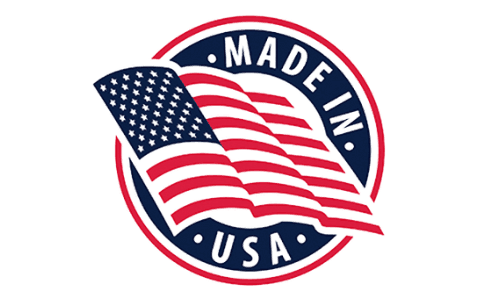 Lymph Savior Made In USA